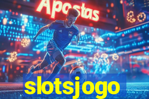 slotsjogo