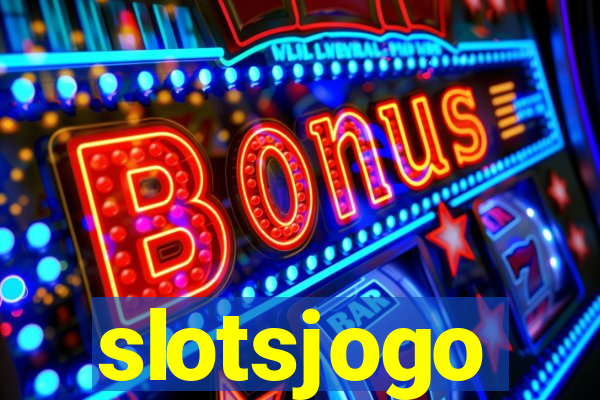 slotsjogo