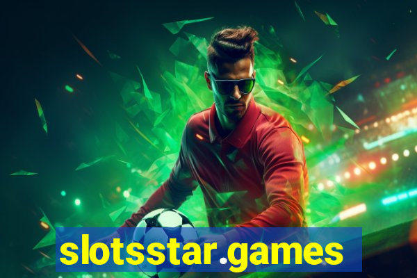 slotsstar.games