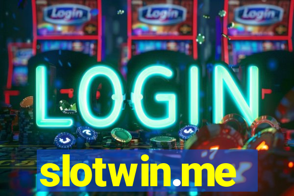 slotwin.me