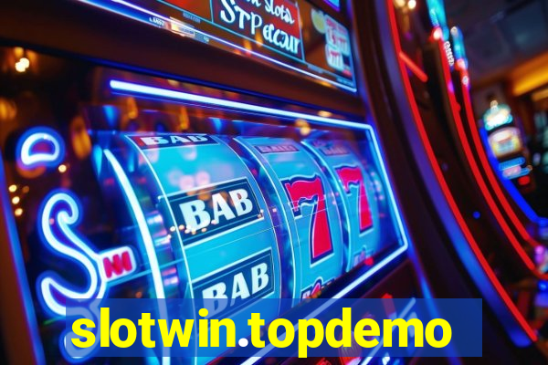 slotwin.topdemo
