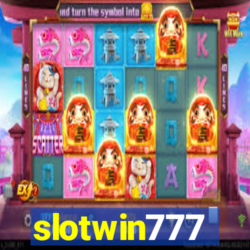 slotwin777