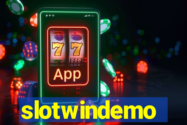 slotwindemo