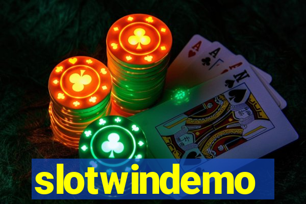 slotwindemo