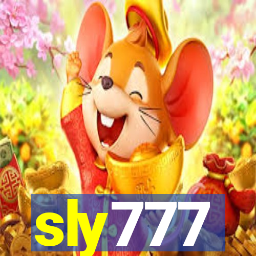 sly777