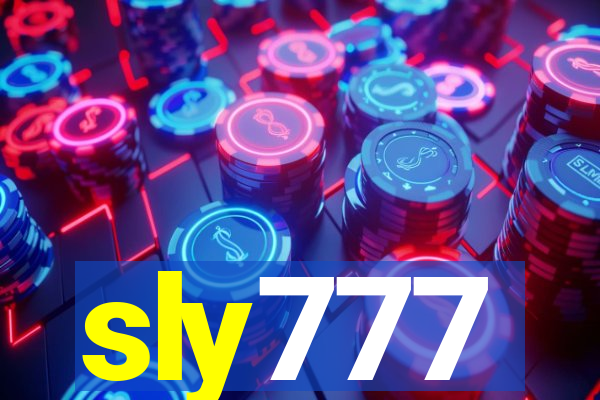 sly777