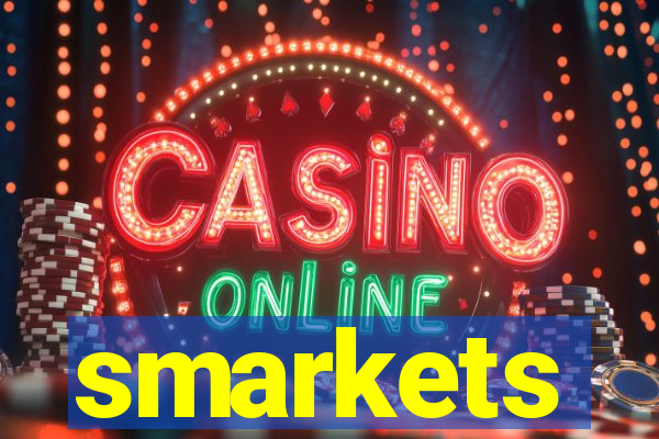 smarkets