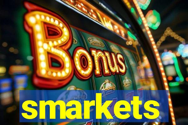 smarkets