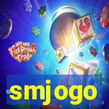 smjogo