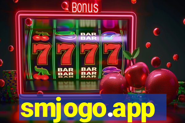 smjogo.app
