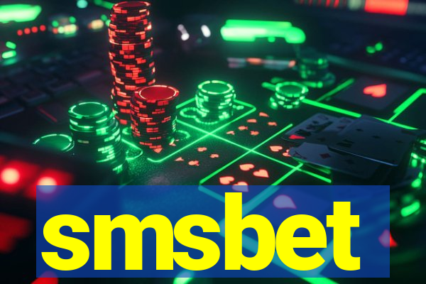 smsbet