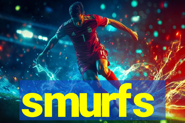 smurfs-pg.com