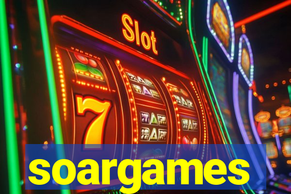 soargames