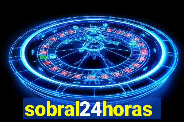 sobral24horas