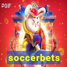 soccerbets