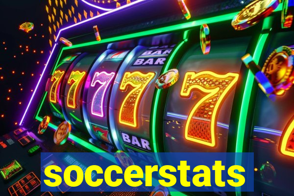 soccerstats