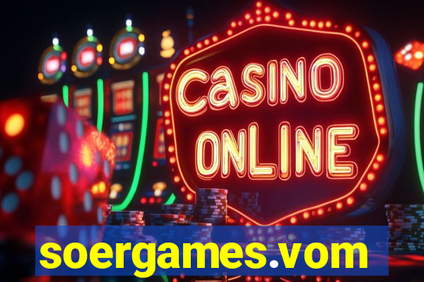 soergames.vom