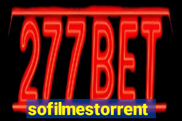 sofilmestorrent