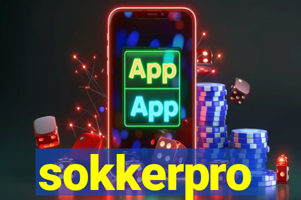 sokkerpro