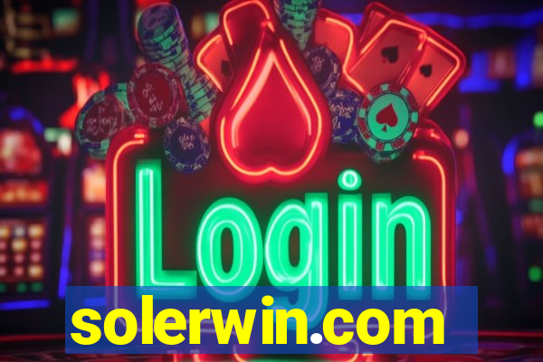 solerwin.com