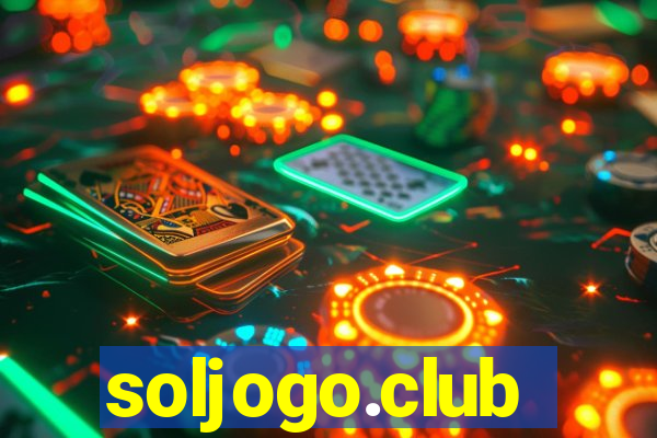 soljogo.club