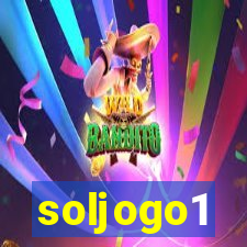soljogo1