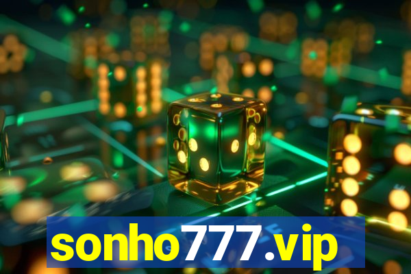 sonho777.vip