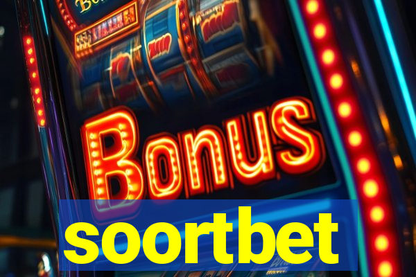 soortbet