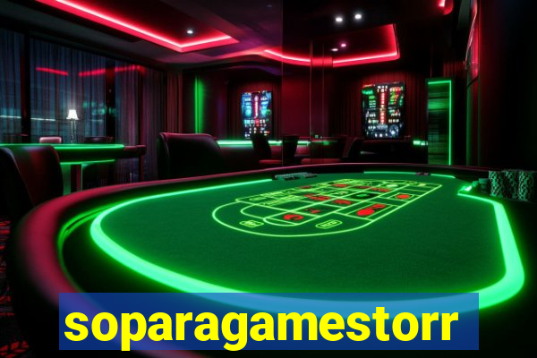 soparagamestorrents