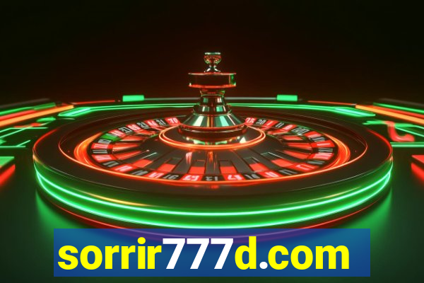 sorrir777d.com
