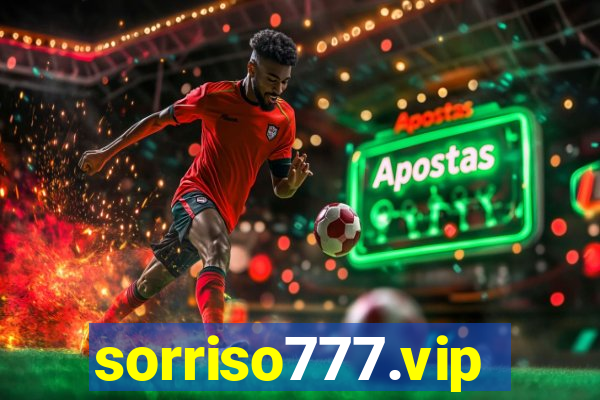 sorriso777.vip
