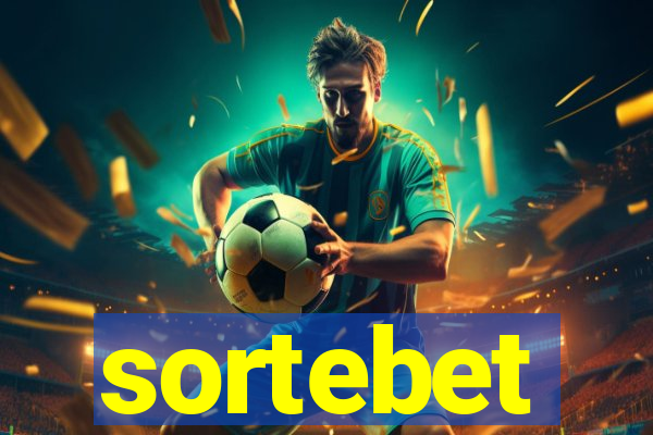 sortebet