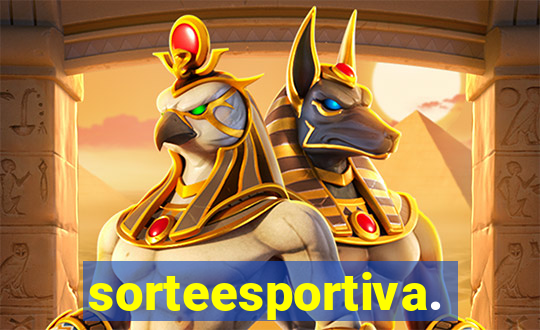 sorteesportiva.bet