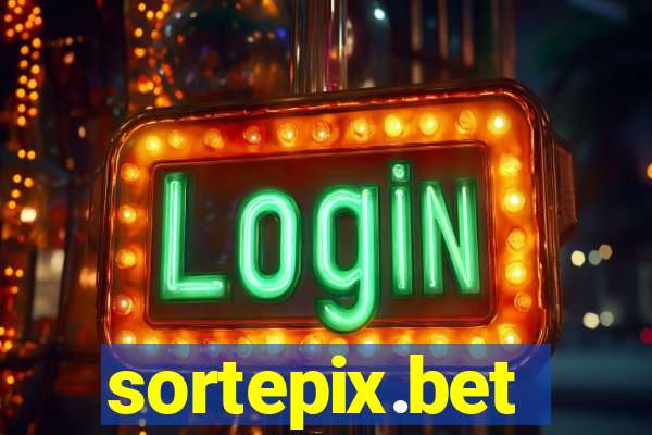 sortepix.bet