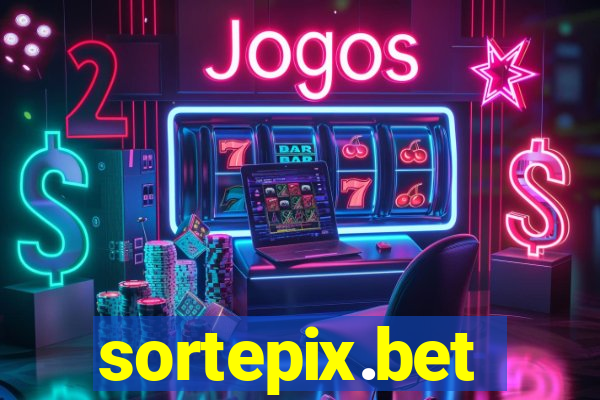 sortepix.bet