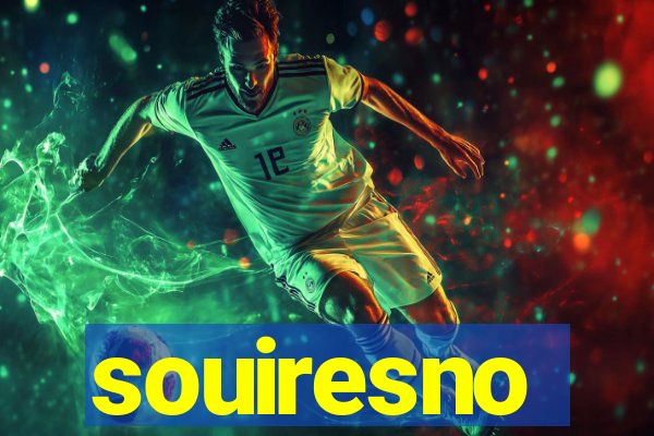souiresno