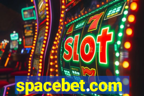 spacebet.com