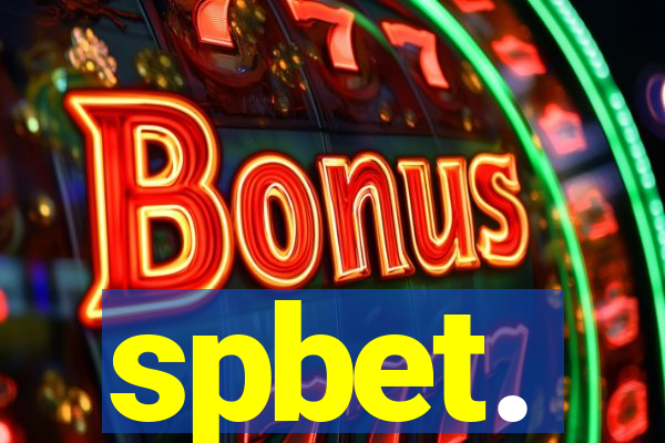 spbet.