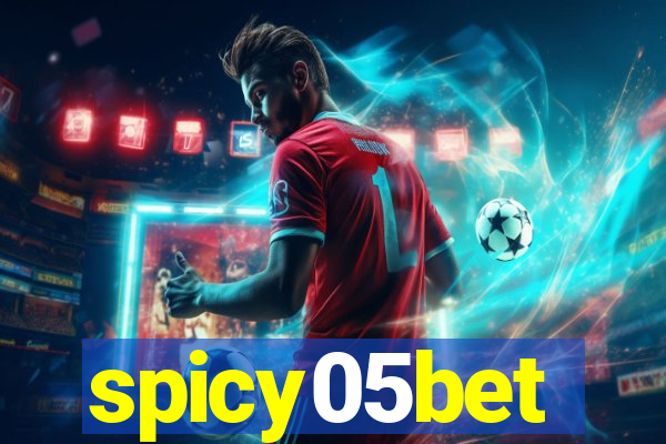 spicy05bet