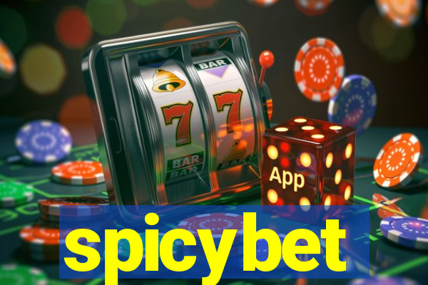 spicybet-5.com
