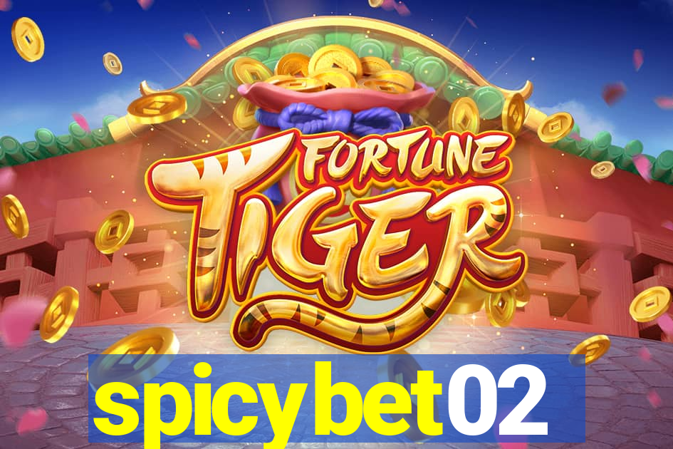 spicybet02