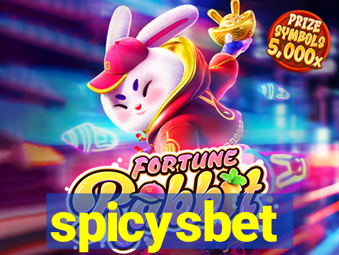 spicysbet