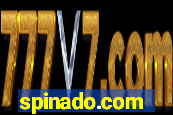 spinado.com