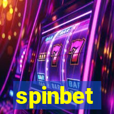 spinbet