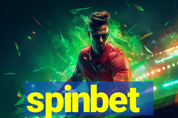 spinbet