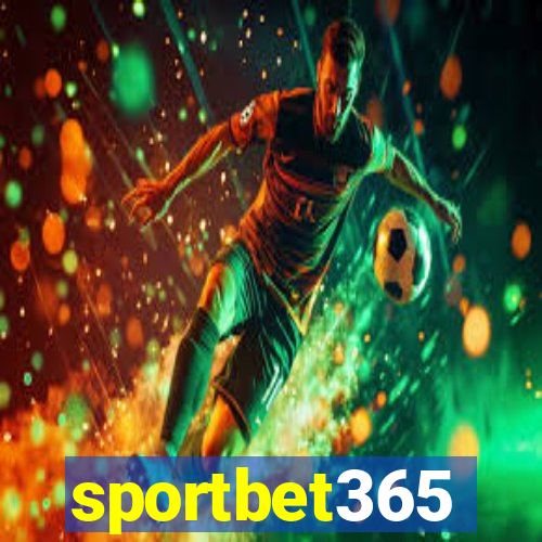 sportbet365