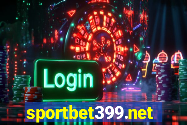 sportbet399.net