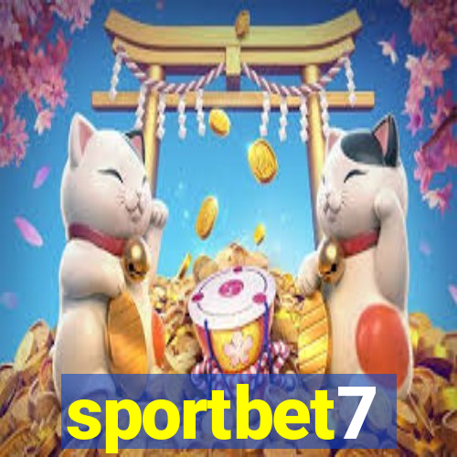 sportbet7