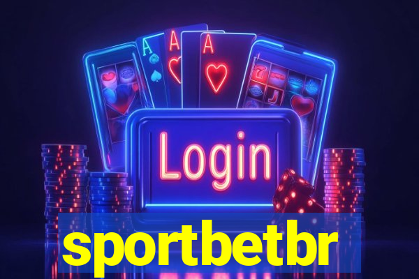 sportbetbr