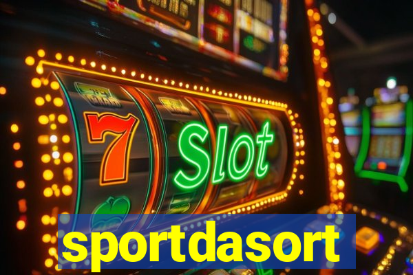 sportdasort